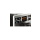 Saeco HD 8852/09 - 1394248 - zdjęcie 3